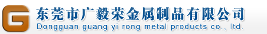 揚(yáng)奧閥門(mén)（上海）有限公司